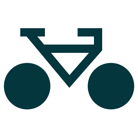 Z3n Tests (zendesk/1731603882) Help Center home page